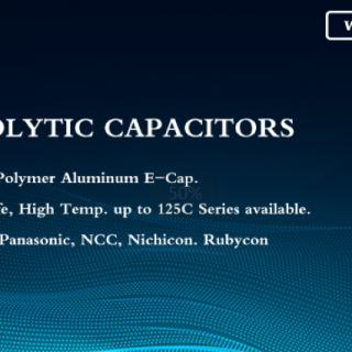 In Depth Analysis of Aluminum Electrolytic Capacitors:Manufacturing Techniques, Technical Challenges and Extensive Applications