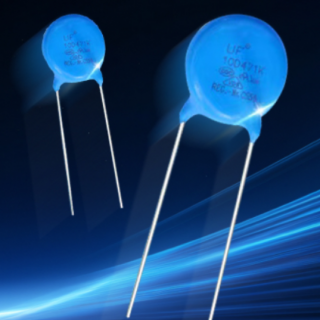 UF Varistors vs TDK (EPCOS) Varistors for Inverter Protection (Engineering Cross Reference Note)