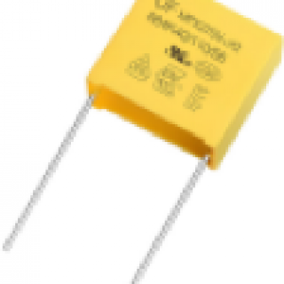Why X2 Film Capacitors Remain Essential and Increasingly Important in Modern Electronics