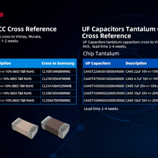 Why Must MLCCs Be Derated