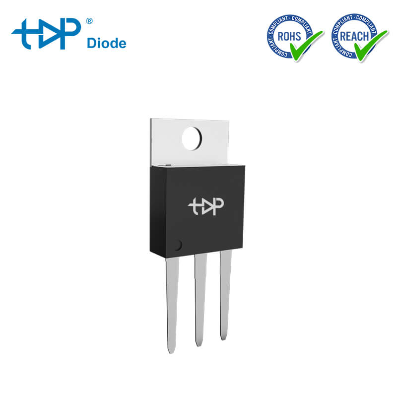 MOSFET & IGBT