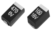 CA55 Series