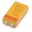 CA45U Series