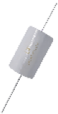 Pulse Audio Capacitors