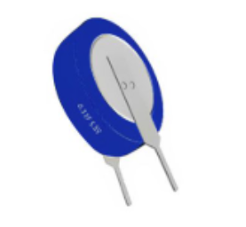 UF super capacitors