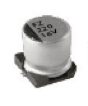 TFZ 105C 2000-5000 long life with extra lower impedance Aluminum Electrolytic